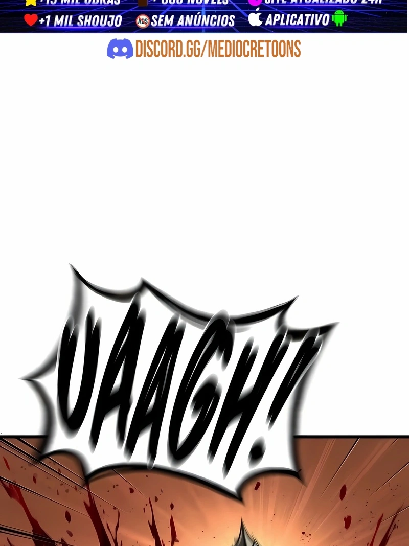 Read Me Escolha PT Manga Online