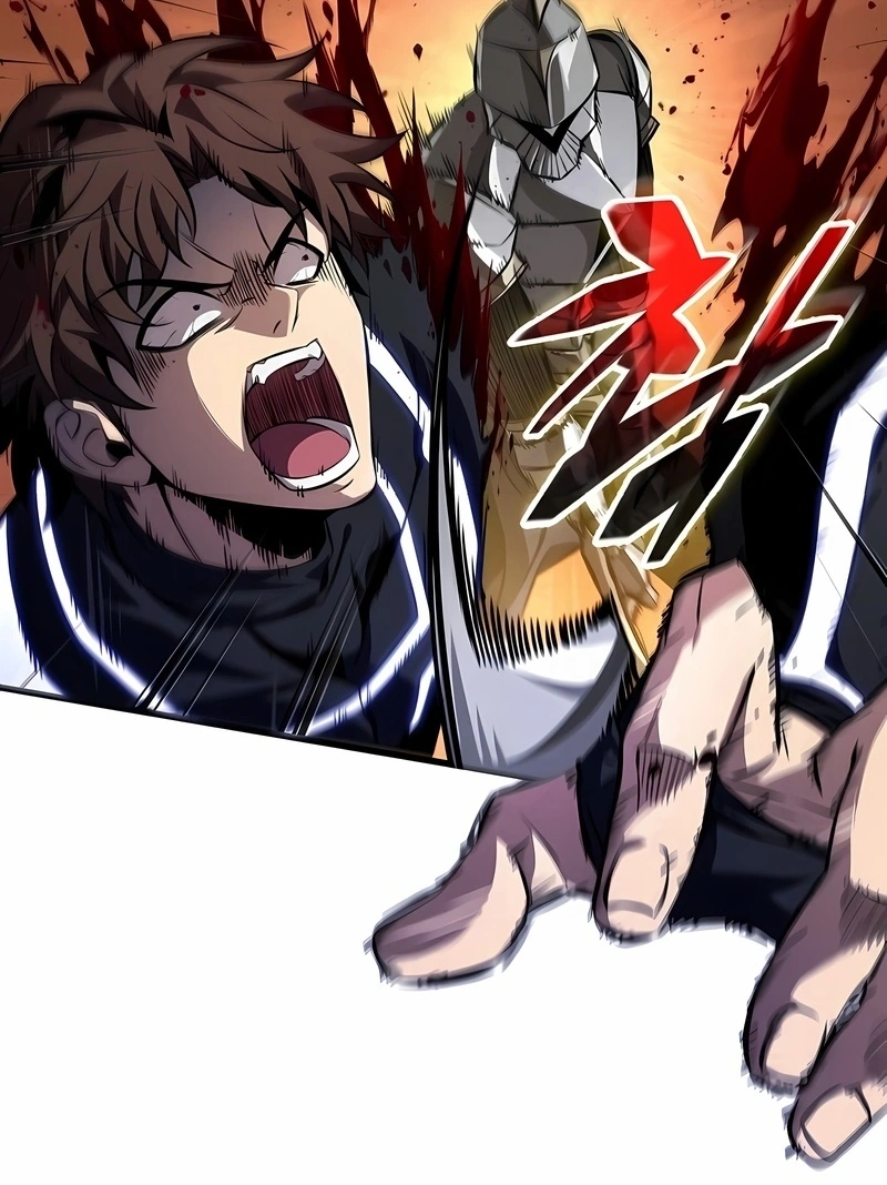 Read Me Escolha PT Manga Online