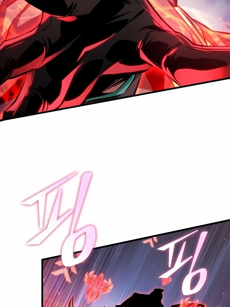 Read Me Escolha PT Manga Online