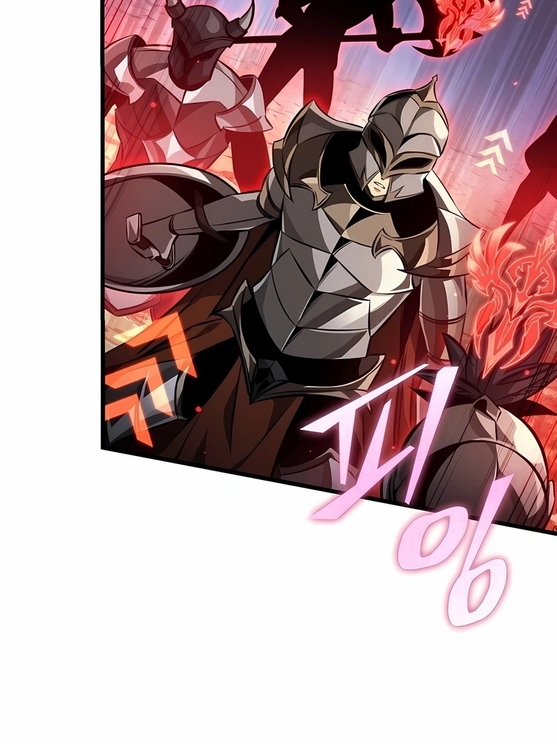 Read Me Escolha PT Manga Online