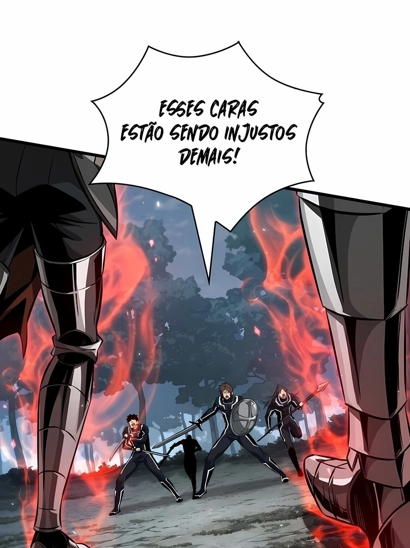 Read Me Escolha PT Manga Online