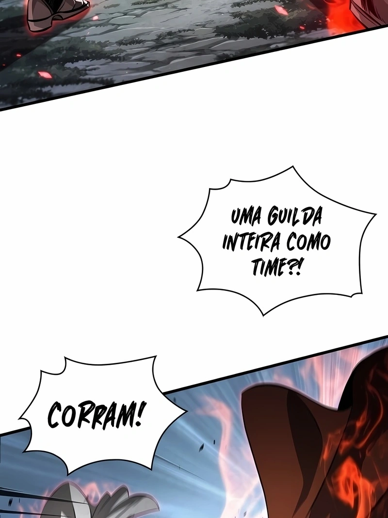 Read Me Escolha PT Manga Online