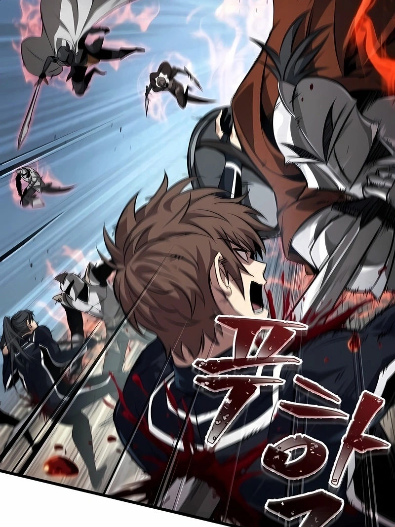 Read Me Escolha PT Manga Online