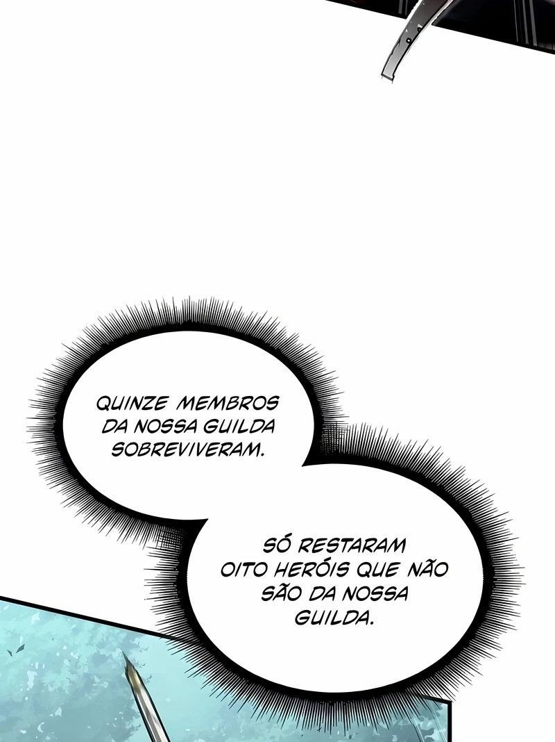 Read Me Escolha PT Manga Online