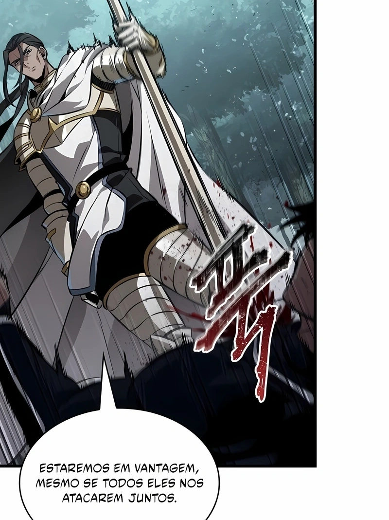 Read Me Escolha PT Manga Online