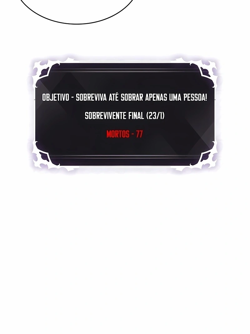 Read Me Escolha PT Manga Online