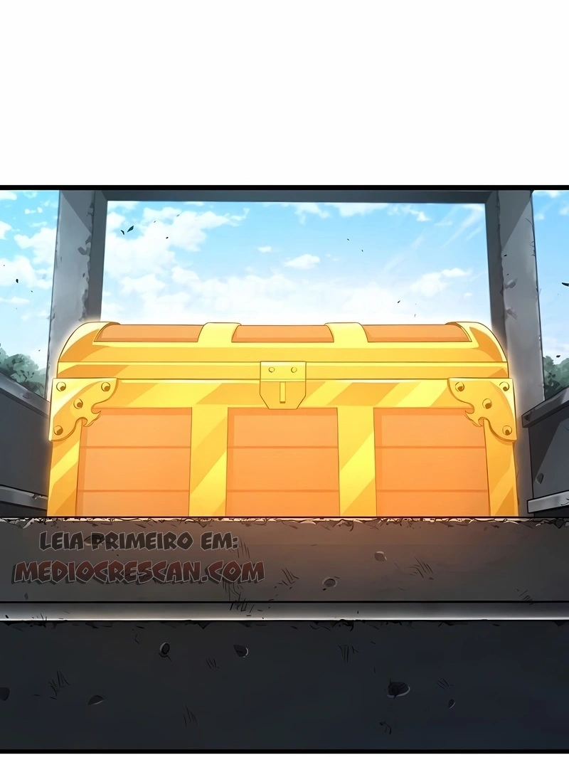 Read Me Escolha PT Manga Online