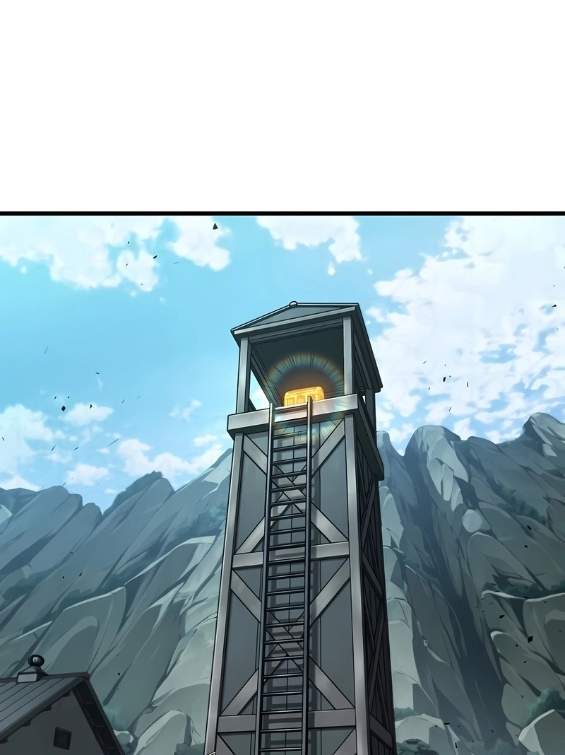 Read Me Escolha PT Manga Online