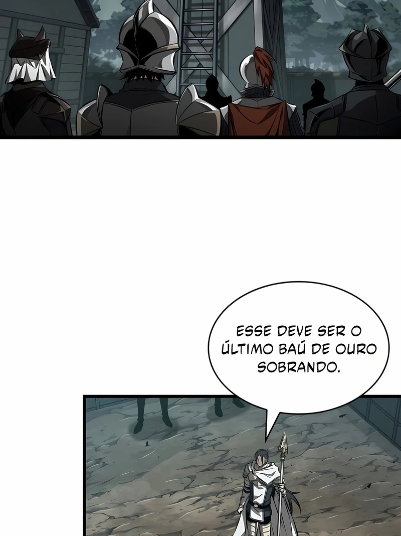 Read Me Escolha PT Manga Online