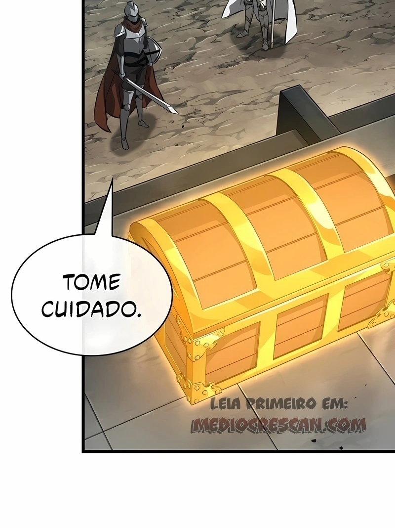 Read Me Escolha PT Manga Online