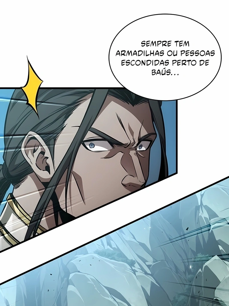 Read Me Escolha PT Manga Online