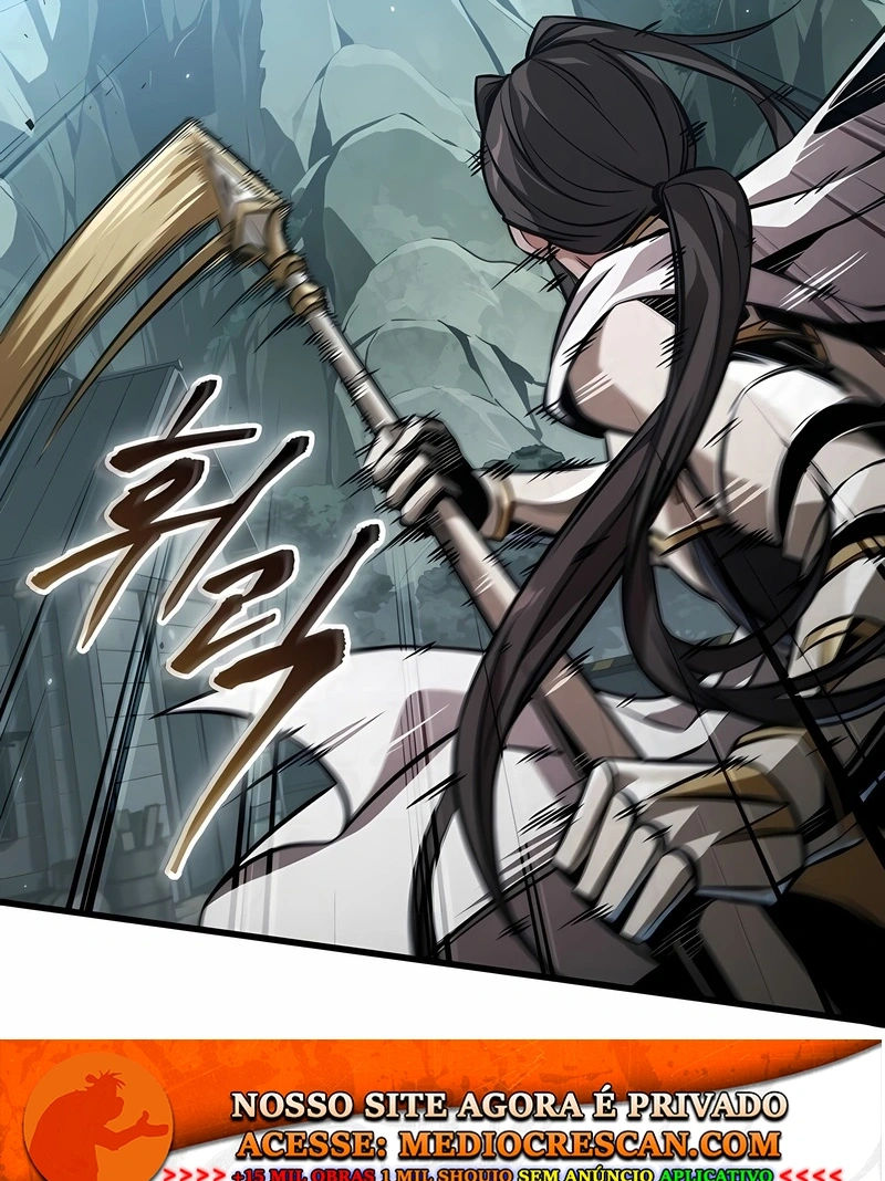 Read Me Escolha PT Manga Online