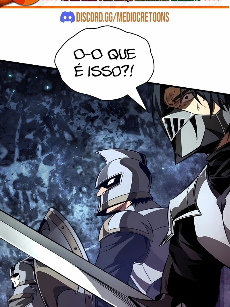 Read Me Escolha PT Manga Online