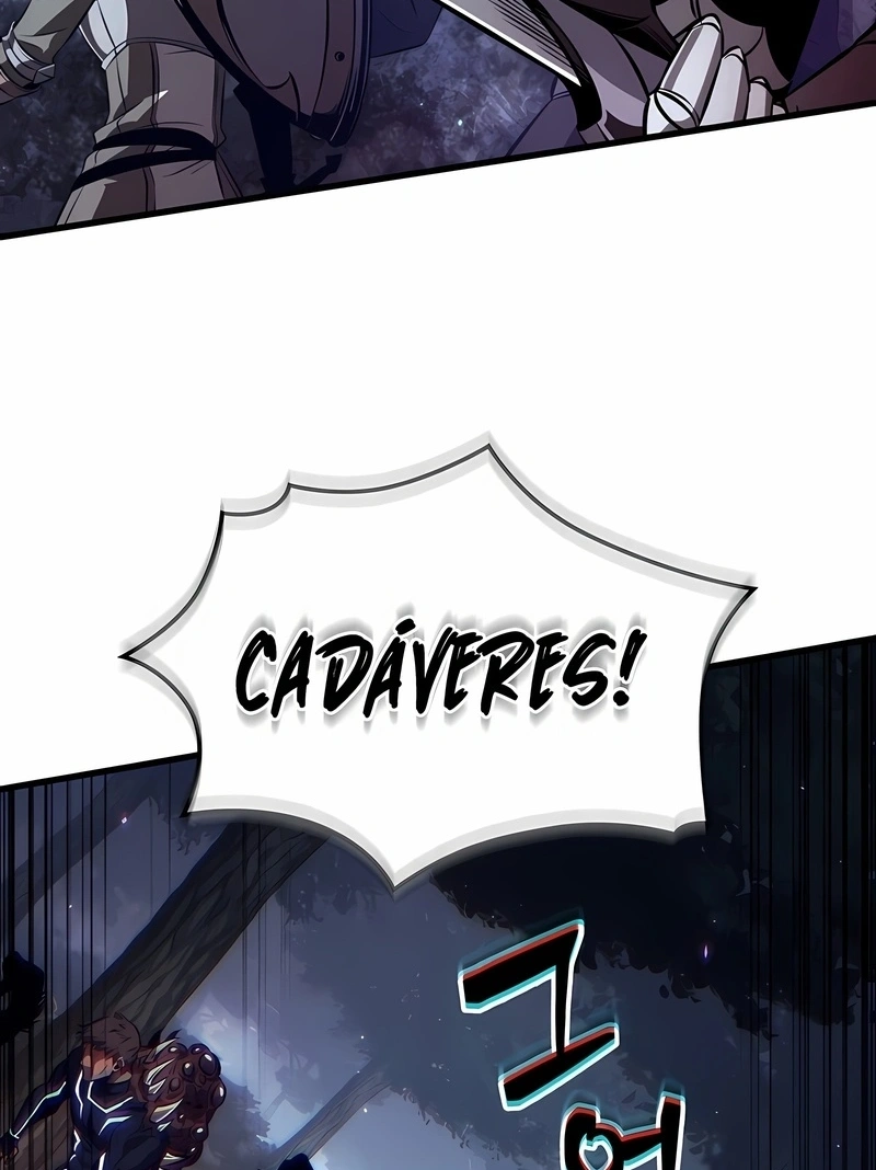 Read Me Escolha PT Manga Online