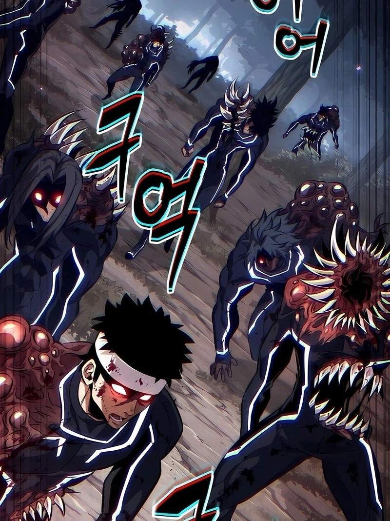 Read Me Escolha PT Manga Online