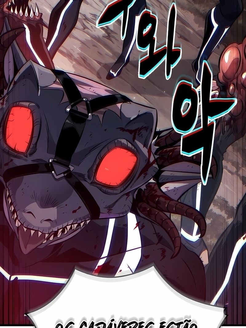 Read Me Escolha PT Manga Online