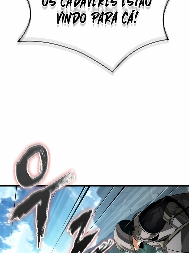 Read Me Escolha PT Manga Online