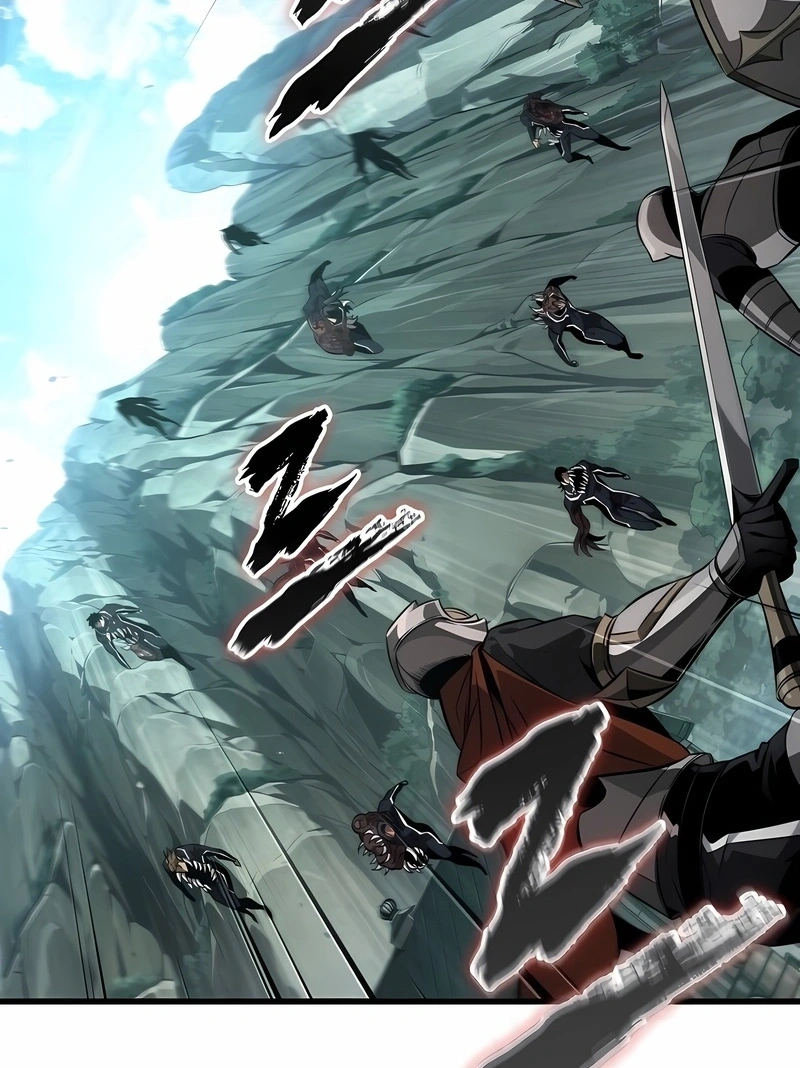 Read Me Escolha PT Manga Online