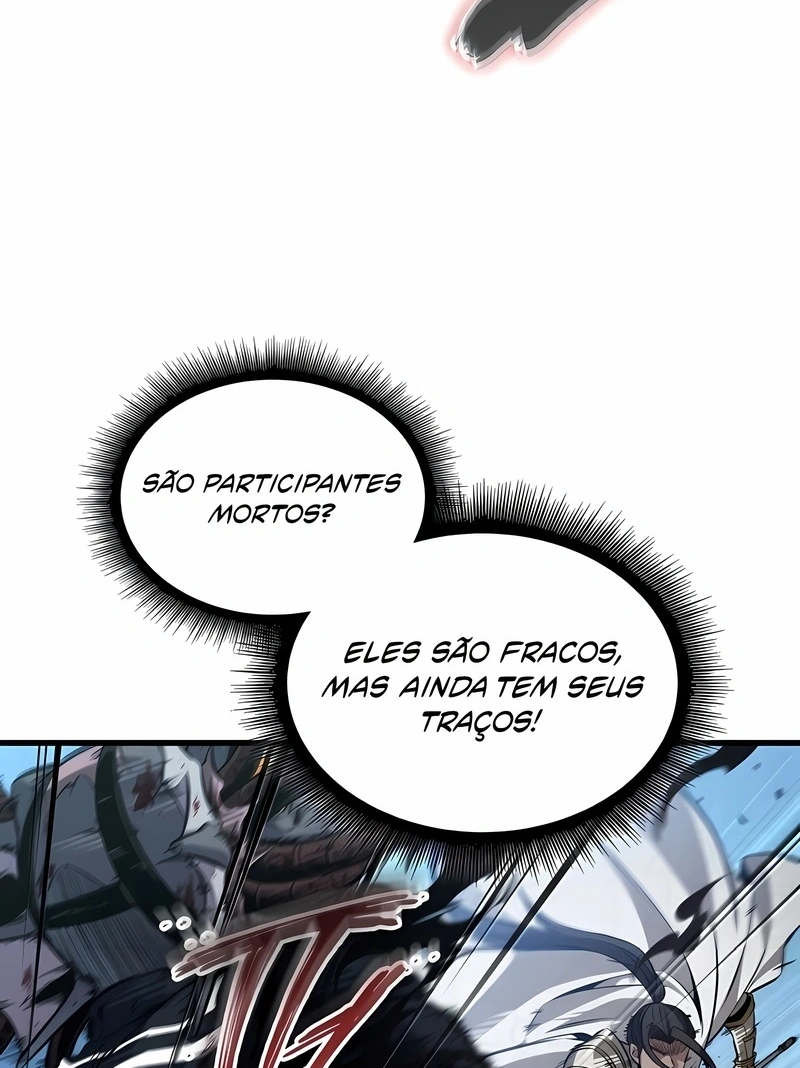 Read Me Escolha PT Manga Online