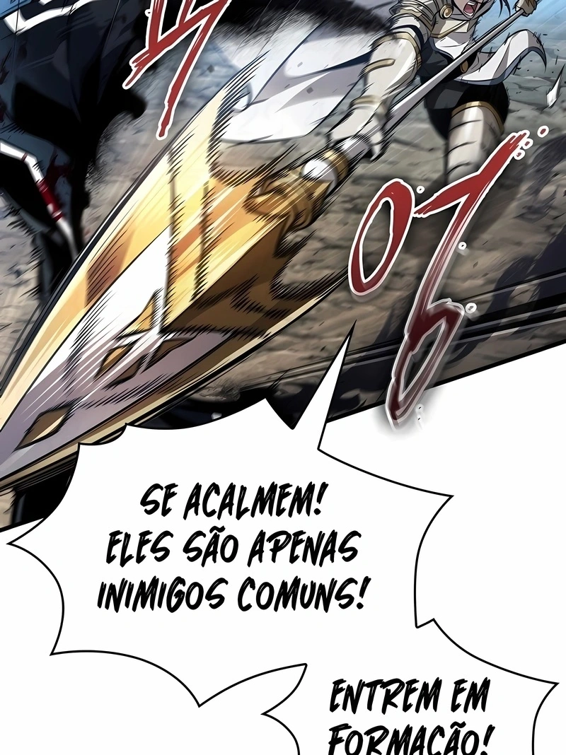 Read Me Escolha PT Manga Online