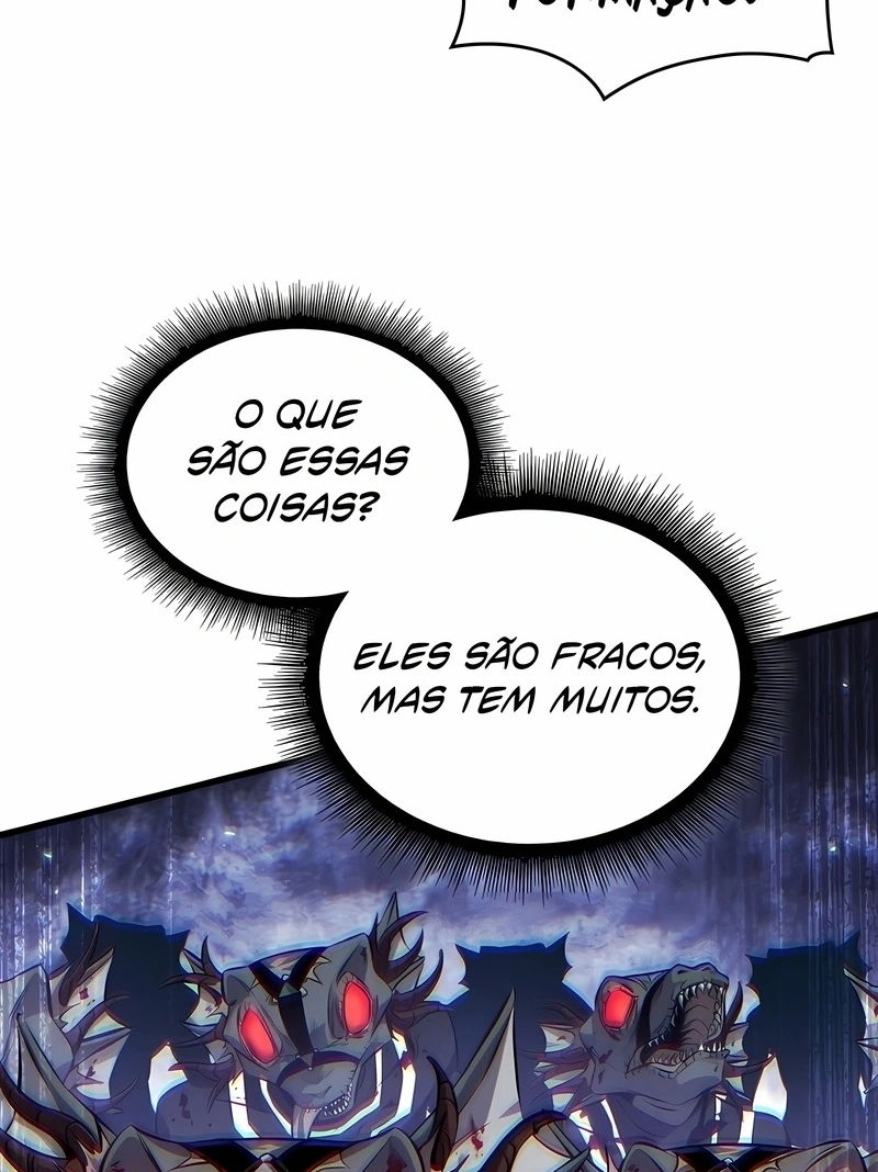 Read Me Escolha PT Manga Online
