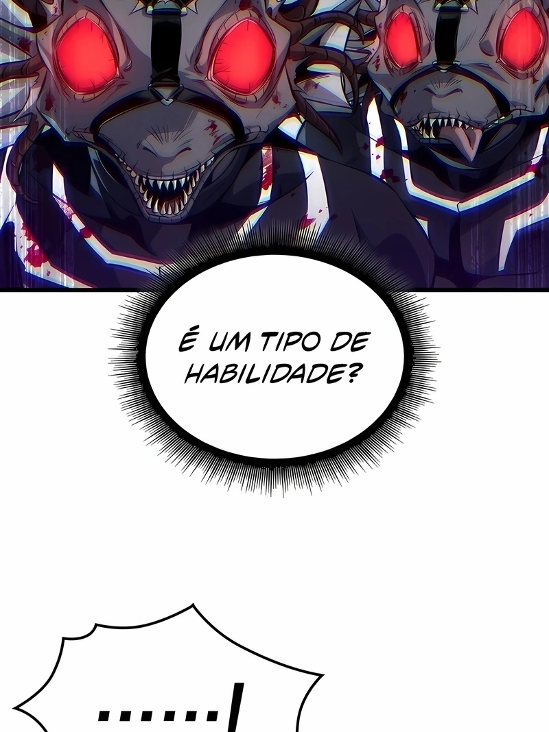 Read Me Escolha PT Manga Online