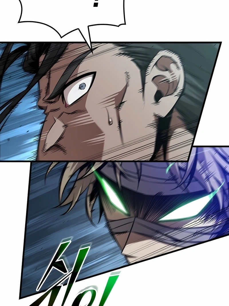 Read Me Escolha PT Manga Online