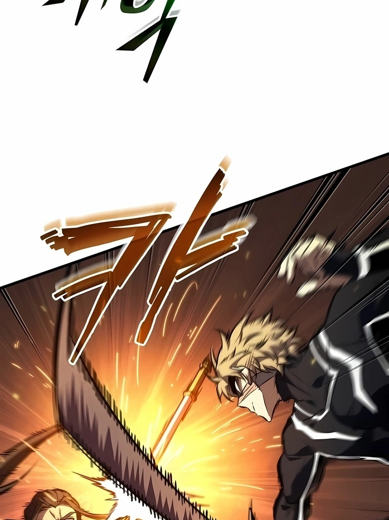 Read Me Escolha PT Manga Online