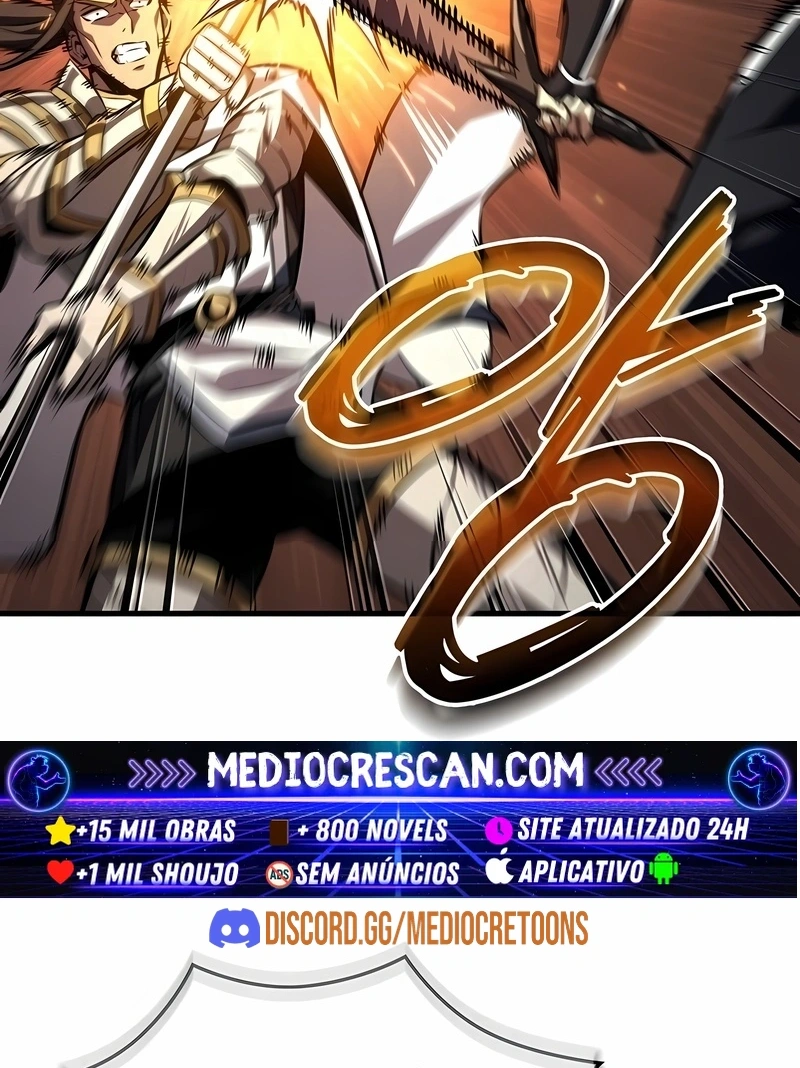 Read Me Escolha PT Manga Online