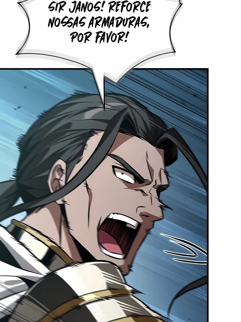 Read Me Escolha PT Manga Online