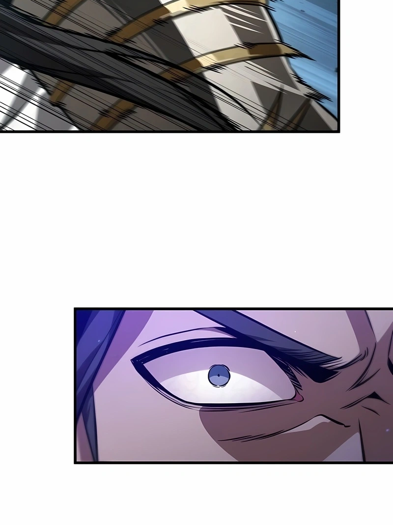 Read Me Escolha PT Manga Online