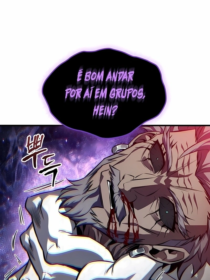 Read Me Escolha PT Manga Online