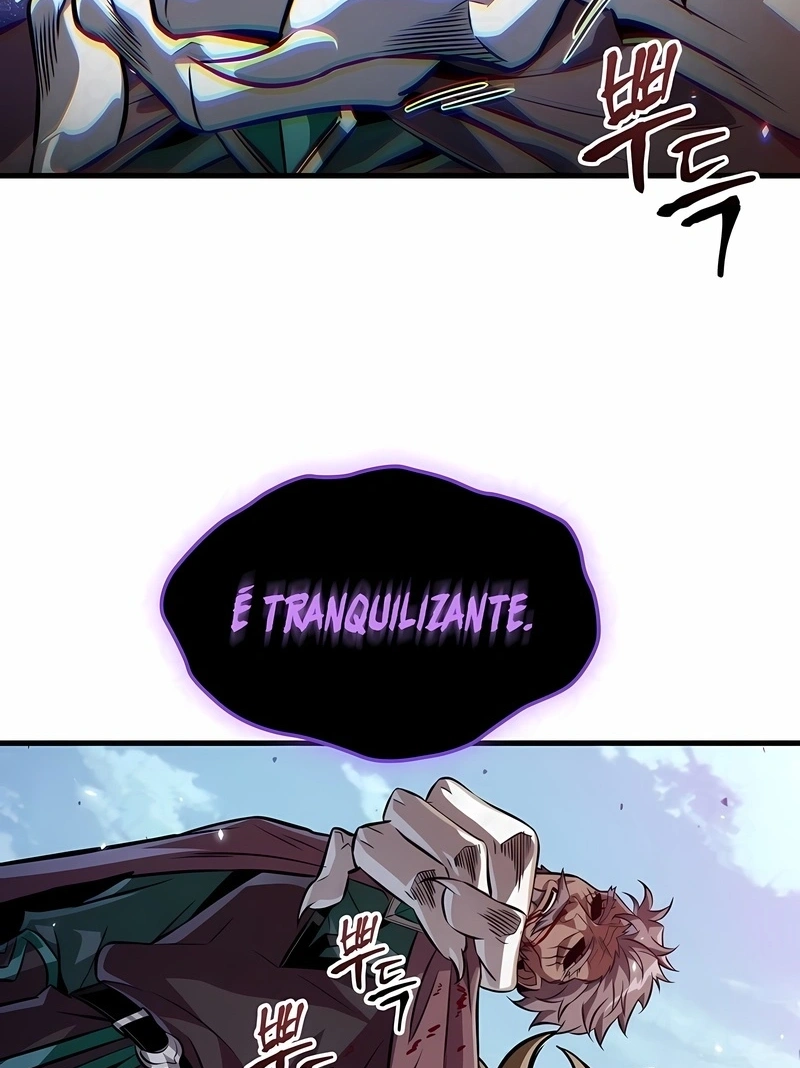 Read Me Escolha PT Manga Online