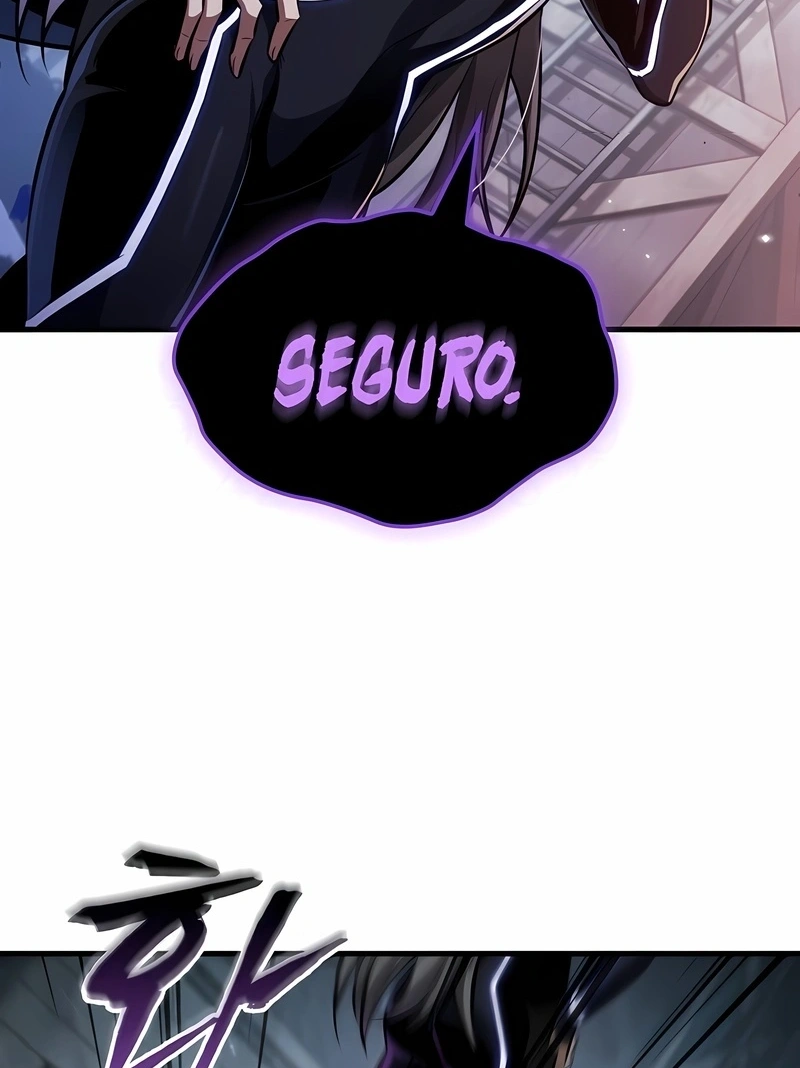 Read Me Escolha PT Manga Online