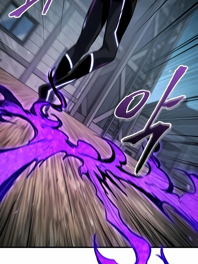 Read Me Escolha PT Manga Online