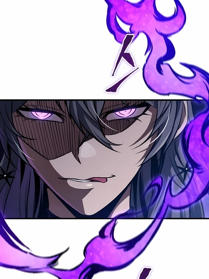 Read Me Escolha PT Manga Online