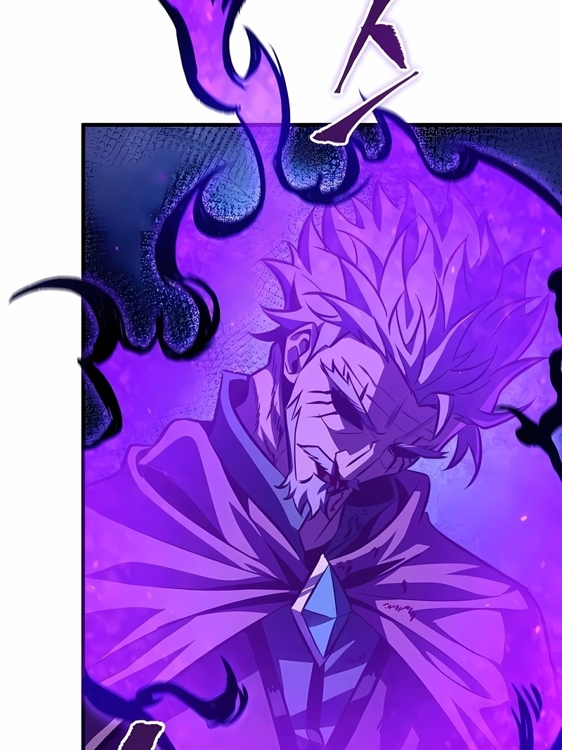 Read Me Escolha PT Manga Online