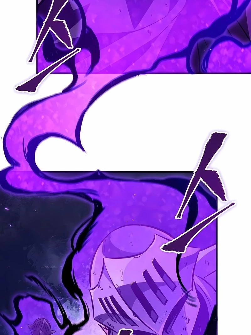 Read Me Escolha PT Manga Online