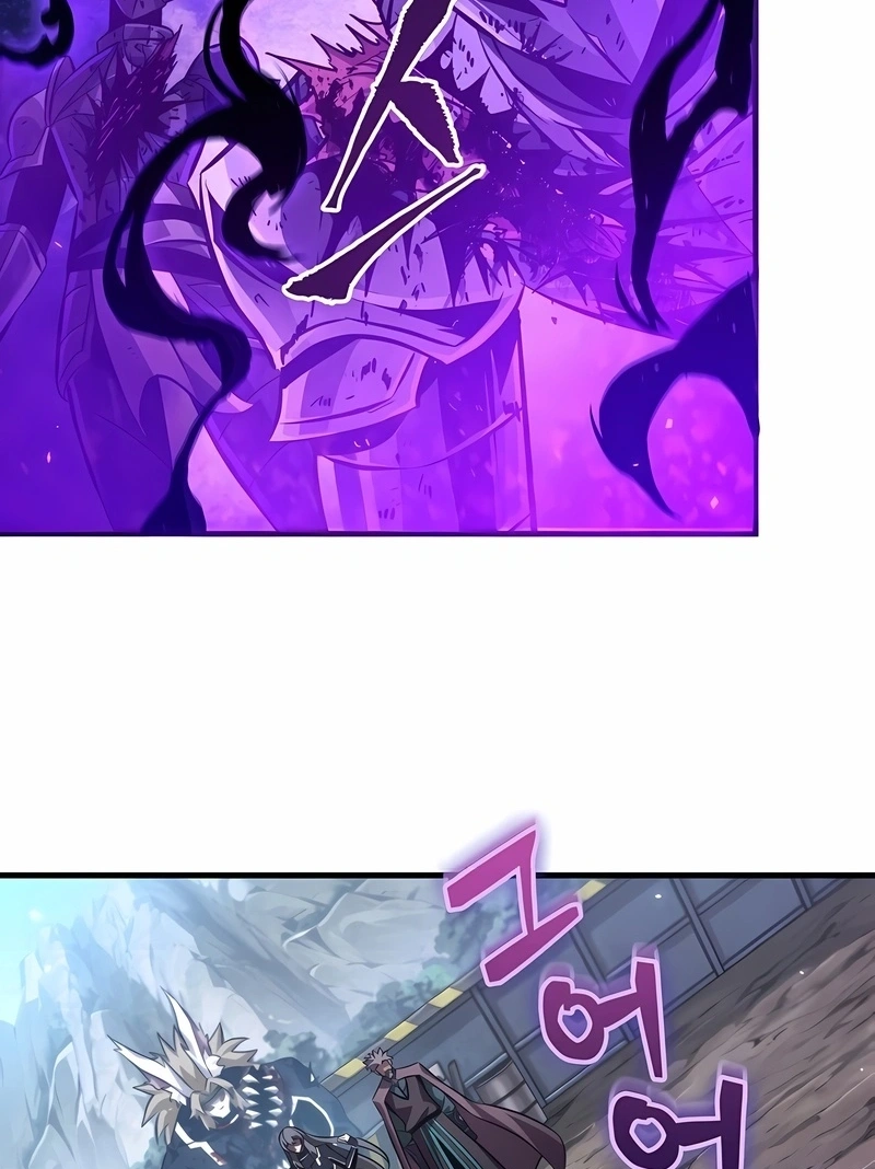 Read Me Escolha PT Manga Online