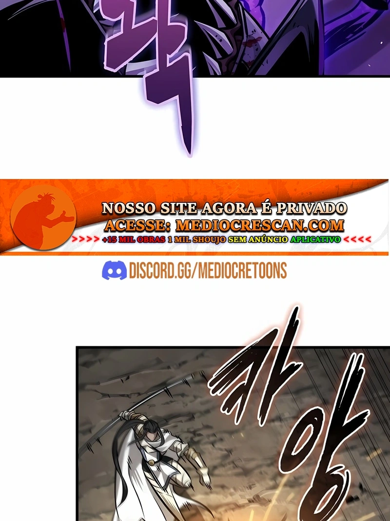 Read Me Escolha PT Manga Online