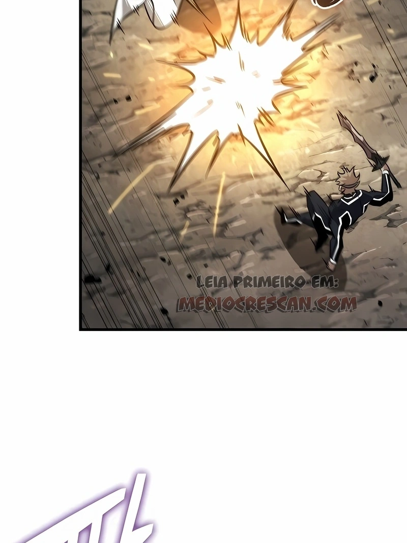 Read Me Escolha PT Manga Online