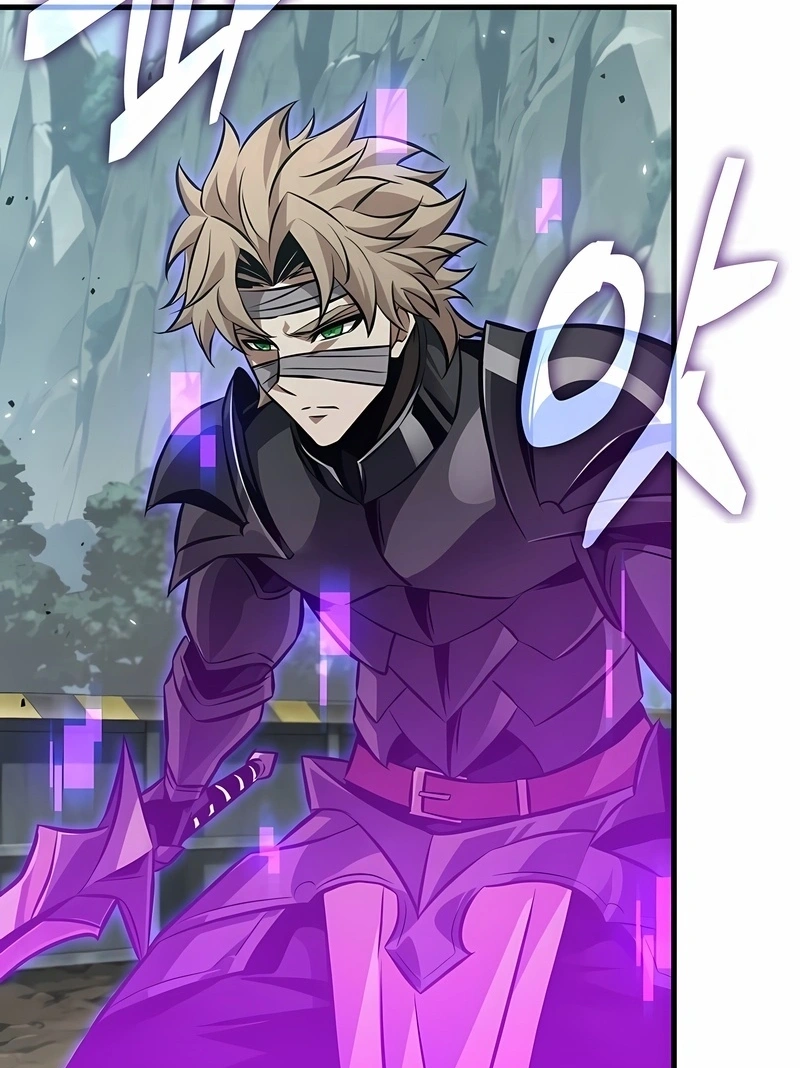 Read Me Escolha PT Manga Online