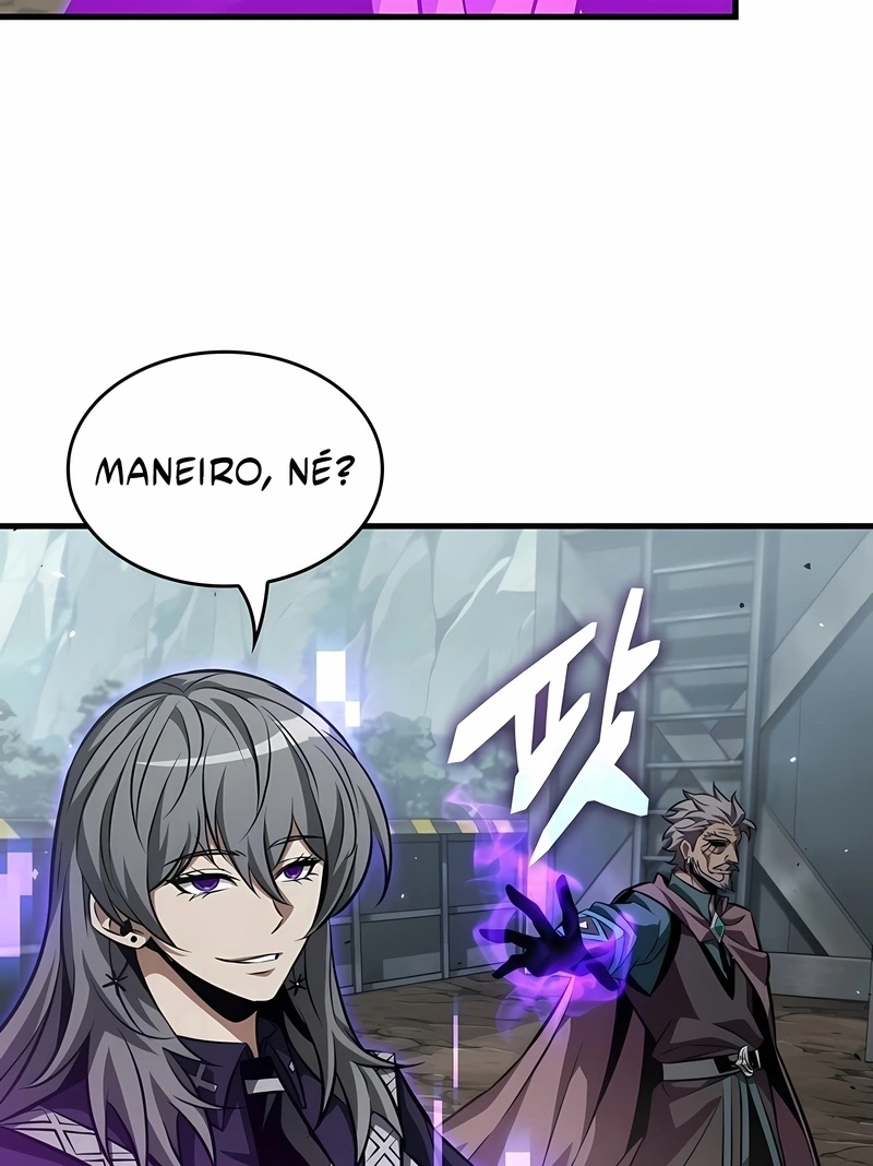 Read Me Escolha PT Manga Online