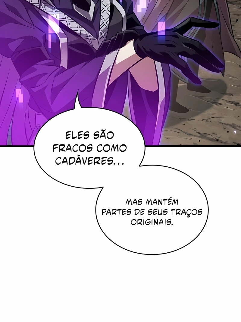 Read Me Escolha PT Manga Online