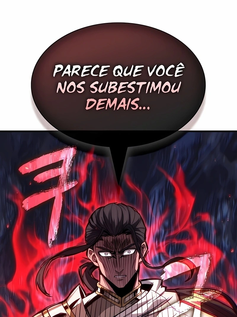 Read Me Escolha PT Manga Online