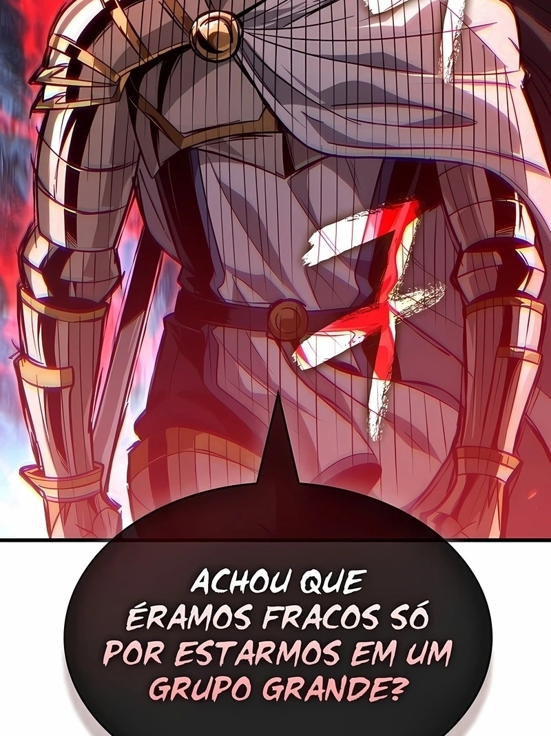 Read Me Escolha PT Manga Online