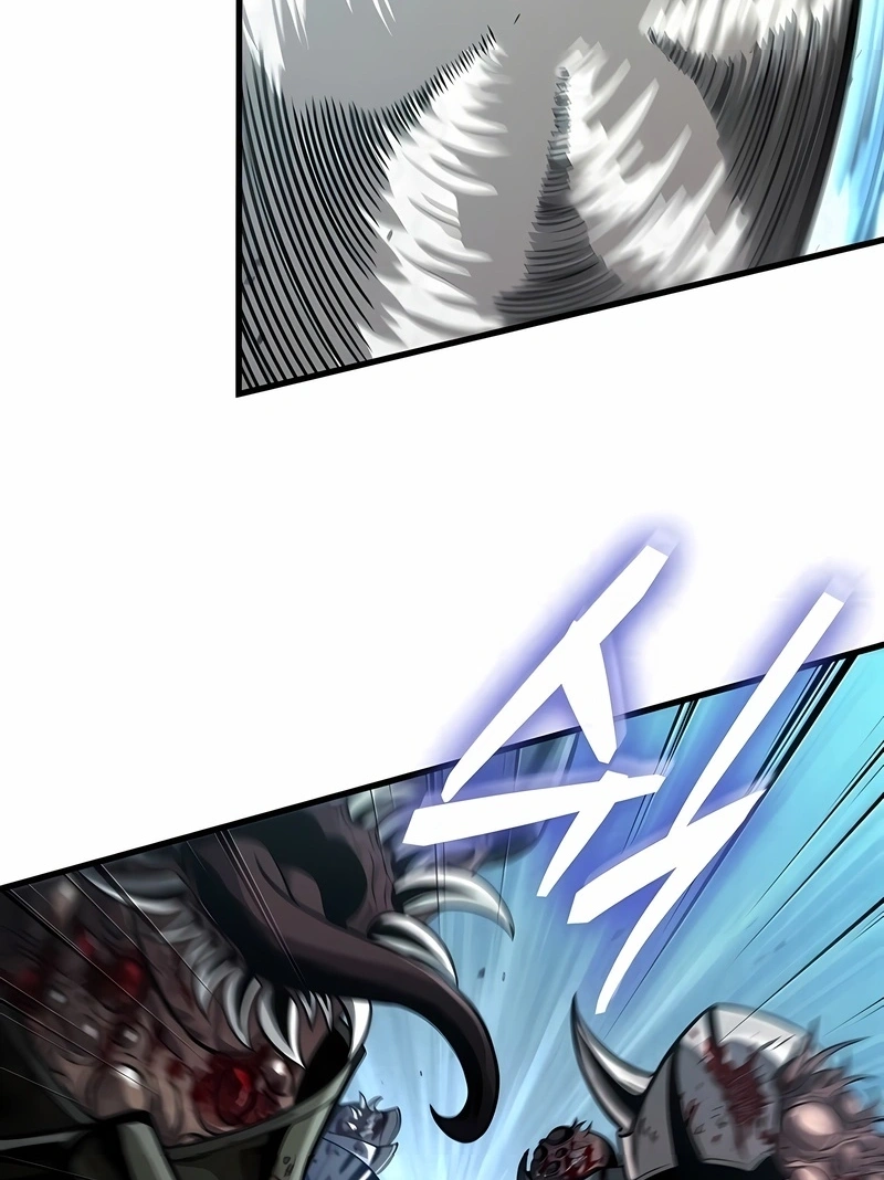 Read Me Escolha PT Manga Online