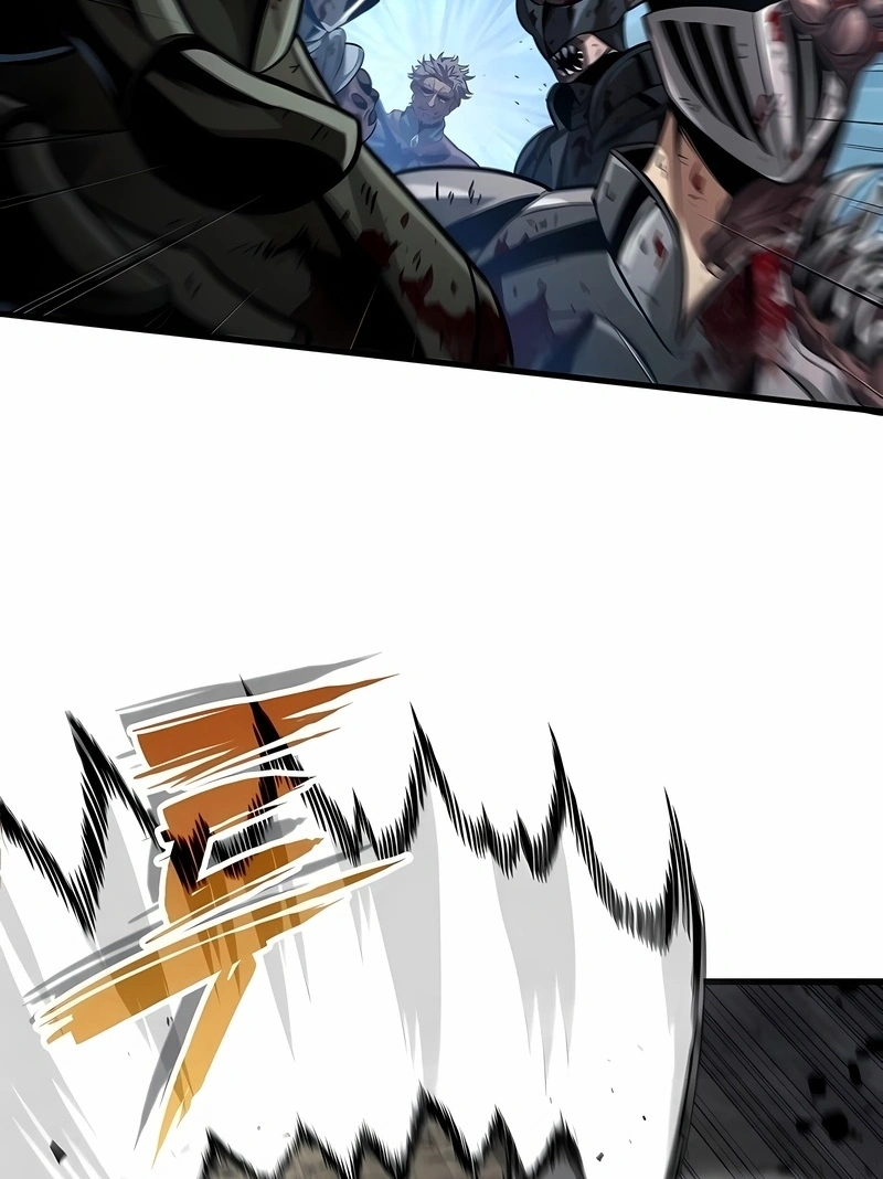 Read Me Escolha PT Manga Online