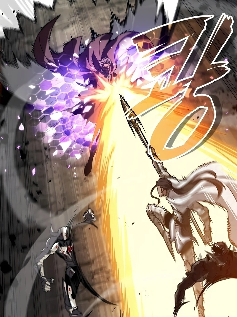 Read Me Escolha PT Manga Online