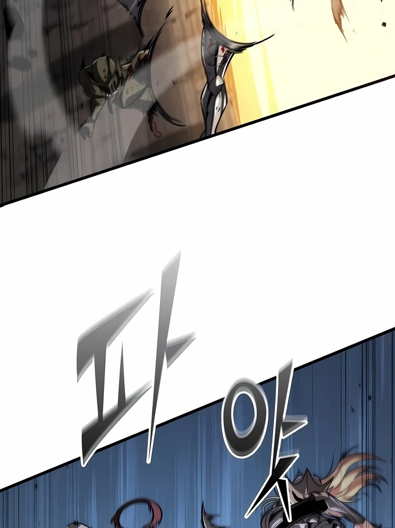 Read Me Escolha PT Manga Online